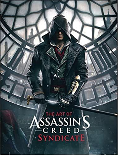 Assassin's Creed ganhará seriado live action na Netflix; saiba mais
