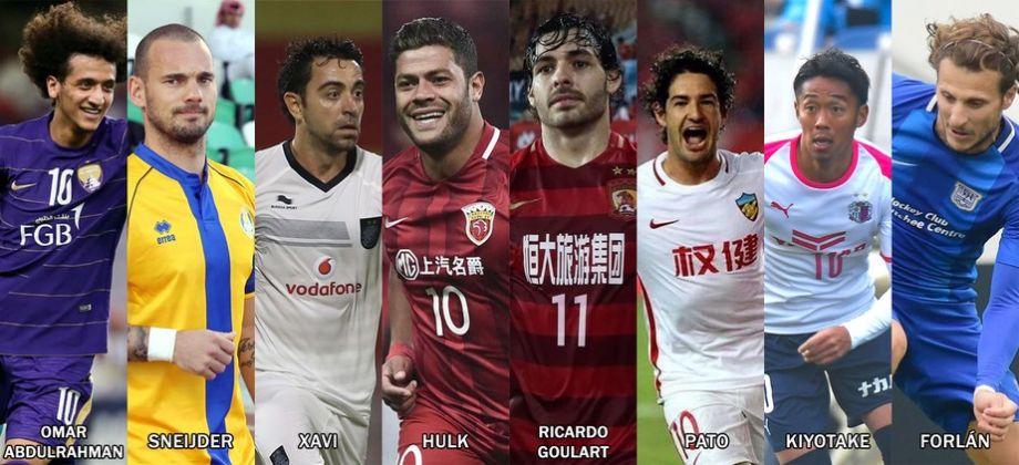 Al Hilal conquista Liga dos Campeões da Ásia e pode enfrentar